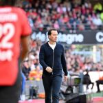 Stade Rennais – AS Monaco : l’analyse de Stade Rennais Online