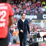 Stade Rennais – AS Monaco : l’analyse de Stade Rennais Online