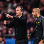 Stade Rennais – AS Monaco : les compos dévoilées