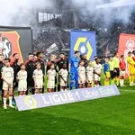 Stade Rennais – AS Monaco : les compos officielles, Stéphan fait un choix fort