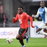 Stade Rennais – AS Monaco : Riolo allume Rennes, un joueur violemment pris à  partie !