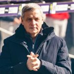 Stade Rennais, AS Monaco : les compos des matches de 15h