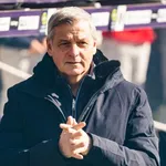 Stade Rennais, AS Monaco : les compos des matches de 15h