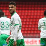 Stade Rennais – ASSE (0-2) : Bouanga, Khazri, Puel”¦ les tops de la victoire des Verts