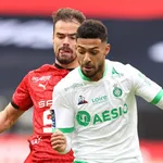 Stade Rennais – ASSE (0-2) : ce détail qui a tout changé selon Bouanga