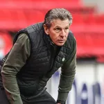 Stade Rennais – ASSE (0-2) : Khazri, Bouanga, Modeste, Abi”¦ Puel distribue les bons points