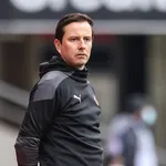 Stade Rennais – ASSE (0-2) : le nouveau constat alarmant de Julien Stéphan