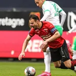 Stade Rennais – ASSE (0-2) : les Rennais se sont sentis « faibles » face aux Verts