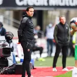 Stade Rennais – ASSE (0-2) : Ménès valide un triple réveil chez les Verts et dégomme Stéphan
