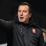 Stade Rennais – ASSE (0-2) : Raphinha, Doku, Guirassy, Niang, N’Zonzi, Camavinga… Pierre Ménès accable Julien Stéphan