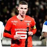 Stade Rennais, ASSE : Bourigeaud rappelle un mauvais souvenir à  Ruffier
