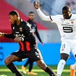 Stade Rennais, ASSE, FC Nantes, Girondins – Mercato : un rival dans les pattes de M&#39;Baye Niang !