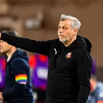 Stade Rennais, ASSE : une vieille connaissance des Verts sur la route de Genesio