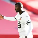Stade Rennais, ASSE, Girondins – Mercato : le départ de dernière minute de Mbaye Niang serait conclu !