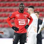 Stade Rennais, ASSE, Girondins – Mercato : Mbaye Niang pourrait faire ses valises d’ici ce soir !