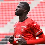 Stade Rennais, ASSE &ndash; INFO BUT! Mercato : Retards, forme, doutes… comment M’Baye Niang a découragé Puel