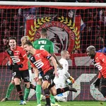 Stade Rennais – ASSE : le Roazhon Park, gazon maudit pour les Verts !