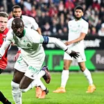 Stade Rennais – ASSE : les notes des Verts