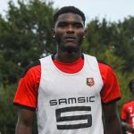 Stade Rennais, ASSE : Lilian Brassier pourrait faire ses grands débuts en L1… face aux Verts