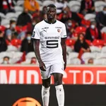 Stade Rennais, ASSE : M’Baye Niang sort enfin de la cave !