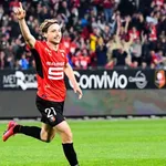 Stade Rennais – ASSE : Majer grandiose, Mangala à l’ouest… Les 5 choses à retenir de la victoire bretonne