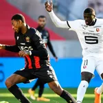 Stade Rennais, ASSE – Mercato : changement de cap pour M'Baye Niang !