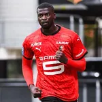 Stade Rennais, ASSE – Mercato : l’avenir de M’Baye Niang scellé dans les 48 heures ?