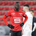 Stade Rennais, ASSE – Mercato : le départ de Mbaye Niang serait bouclé !