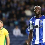 Stade Rennais, ASSE &ndash; Mercato : le FC Nantes penserait à  Aboubakar (FC Porto) !