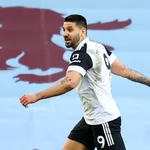 Stade Rennais, ASSE – Mercato : le remplaçant de M'Baye Niang identifié par Genesio ?