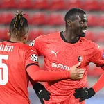 Stade Rennais, ASSE – Mercato : les Girondins lâchent aussi la piste Mbaye Niang !