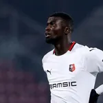 Stade Rennais, ASSE – Mercato : M’Baye Niang aurait pu rapporter très gros aux Bretons !