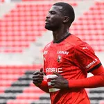 Stade Rennais, ASSE – Mercato : M’Baye Niang est fixé pour son avenir