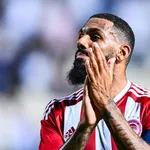 Stade Rennais, ASSE – Mercato : M&rsquo;Vila proche de rejoindre l&rsquo;Arabie Saoudite