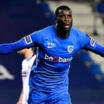 Stade Rennais, ASSE – Mercato : Maurice cible la priorité de l’OL pour remplacer M’Baye Niang