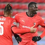 Stade Rennais, ASSE – Mercato : mauvaise nouvelle pour les Verts avec M’Baye Niang