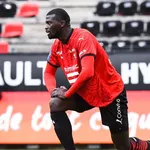 Stade Rennais, ASSE &ndash; Mercato : Puel pointe la responsabilité de Mbaye Niang dans l’échec de sa venue