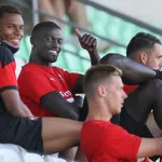 Stade Rennais, ASSE – Mercato : Rennes se laisse trois options pour régler le cas Niang