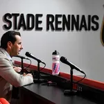 Stade Rennais, ASSE &ndash; Mercato : Stéphan ne serait pas contre garder Mbaye Niang !