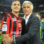 Stade Rennais, ASSE – Mercato : un prétendant se désiste pour Hatem Ben Arfa