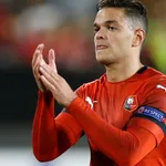 Stade Rennais, ASSE – Mercato : une destination se précise enfin pour Ben Arfa