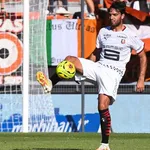 Stade Rennais, ASSE, OL – Mercato : la vérité éclate sur Clément Grenier