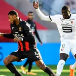 Stade Rennais, ASSE, OM – Mercato : M'Baye Niang de retour sur le marché ?