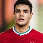 Stade Rennais, ASSE, OM – Mercato : Maurice ouvre une alternative à Saliba et Badé