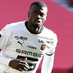 Stade Rennais, ASSE : première frustrante pour Mbaye Niang