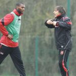 Stade Rennais, ASSE, RC Lens, PSG, Girondins : Philippe Redon est décédé