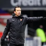 Stade Rennais – ASSE : Stéphan acte un forfait de taille avant de retrouver les Verts