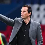 Stade Rennais, ASSE : Stéphan va bel et bien relancer Mbaye Niang face aux Girondins