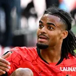 Stade Rennais : Assignon retire du positif après le nul contre le RC Lens