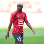 Stade Rennais : au Barça, puis à  Rennes, ce joueur aurait du être Marseillais !